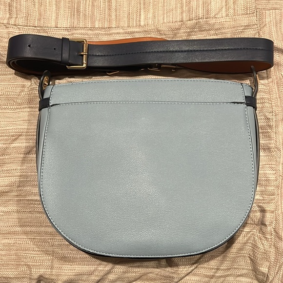 🩵MIA K Collection - Picture 2 of 4